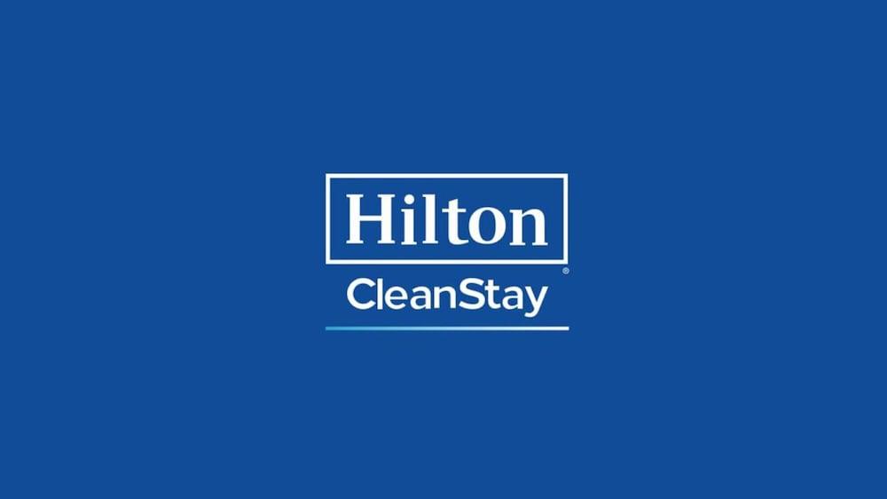 ホームウッド スイーツ バイ ヒルトン フォート ウェイン ホテル Ellisville エクステリア 写真